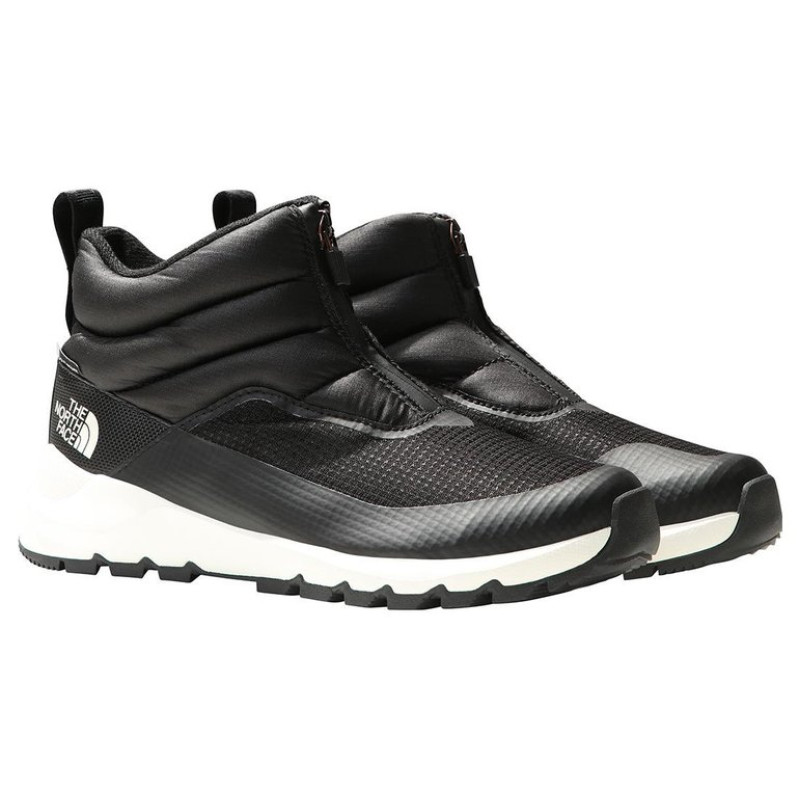 THE NORTH FACE ThermoBall