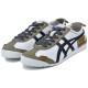 Onitsuka Tiger MEXICO 66 G
