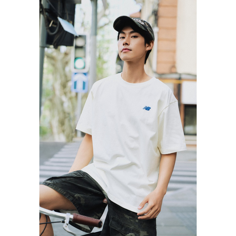 New Balance x PK SS24T