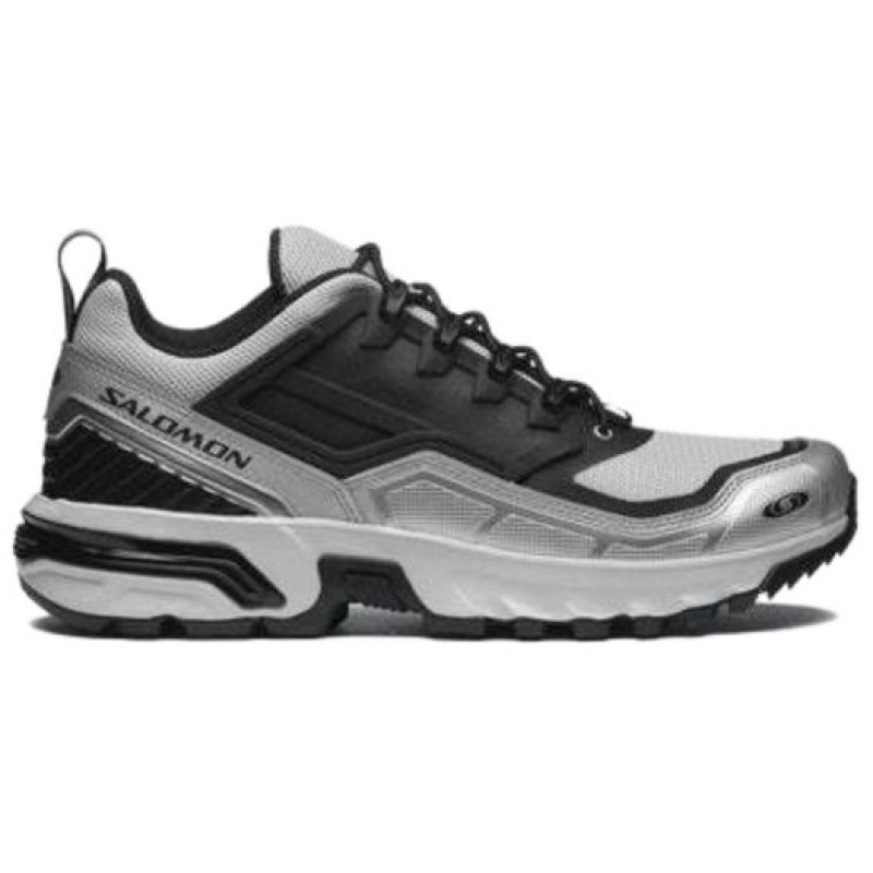 SALOMON ACS + FT