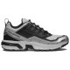 SALOMON ACS + FT