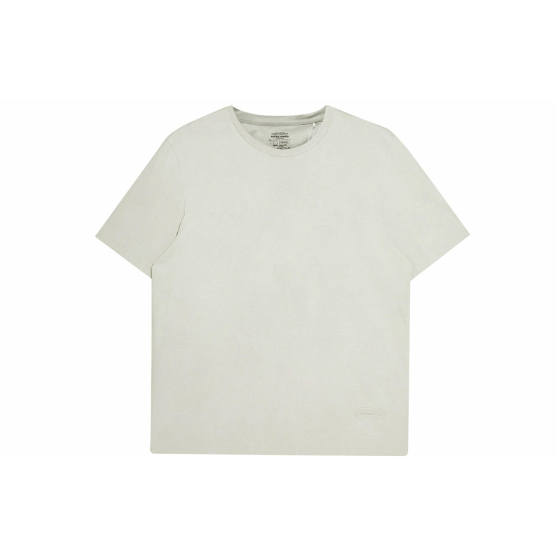 JACK JONES T