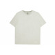 JACK JONES T
