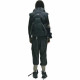adidas originals x HAMCUS FW23 Logo