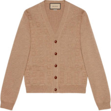 GUCCI FW21 G