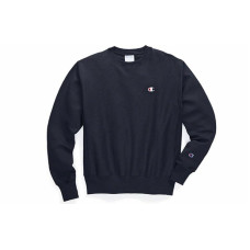 Champion Reverse Weave C