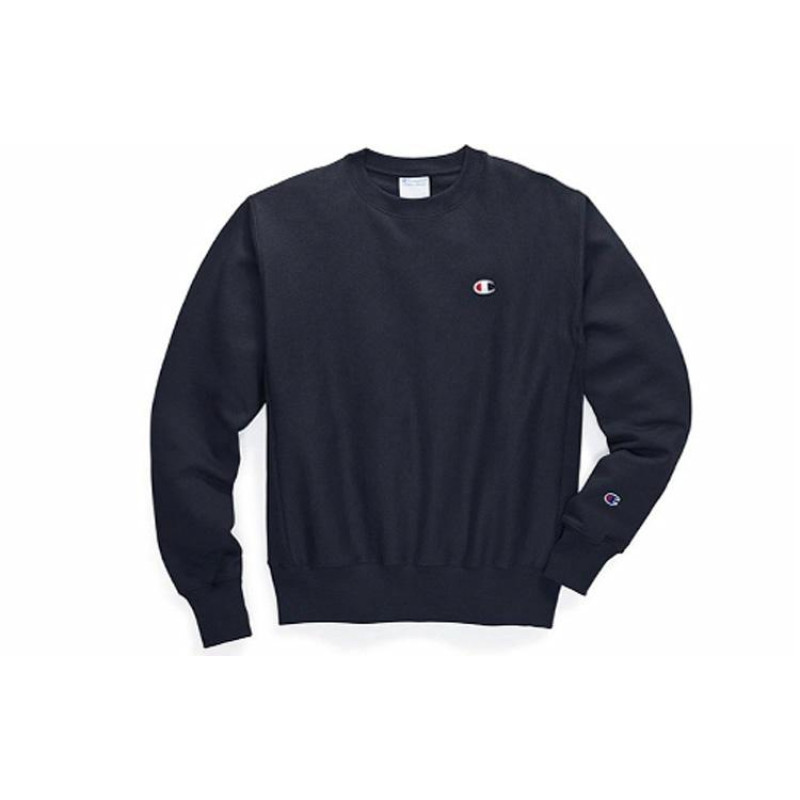 Champion Reverse Weave C