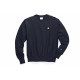 Champion Reverse Weave C