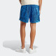 adidas originals Blue Version