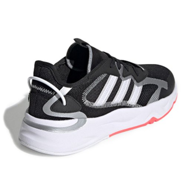 adidas neo Futureflow