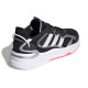 adidas neo Futureflow