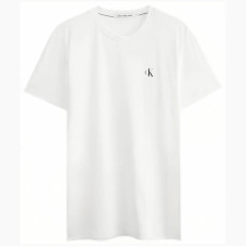 CKCalvin Klein T