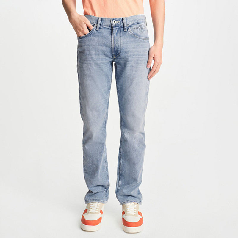 Lee SS24 726