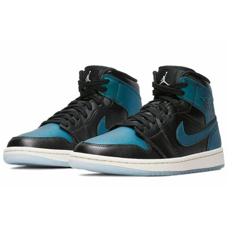 Jordan Air Jordan 1 Mid