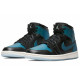 Jordan Air Jordan 1 Mid