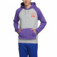 Nike ATHLETIC Logo