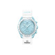 SWATCH x 42mm SO33L100
