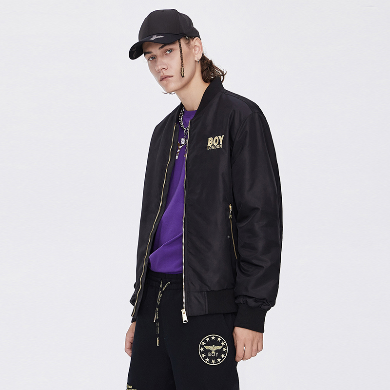 Boy London FW20