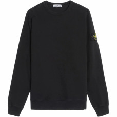 STONE ISLAND FW23 Logo