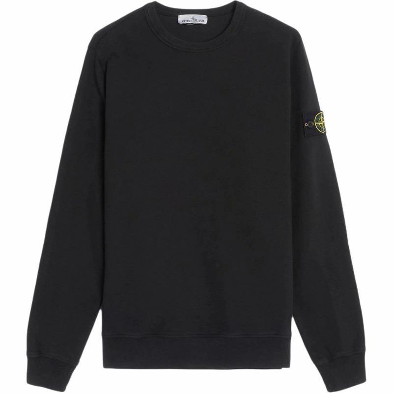 STONE ISLAND FW23 Logo