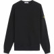 STONE ISLAND FW23 Logo