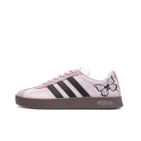 adidas neo Vl Court