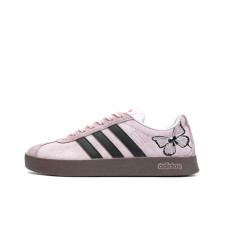 adidas neo Vl Court