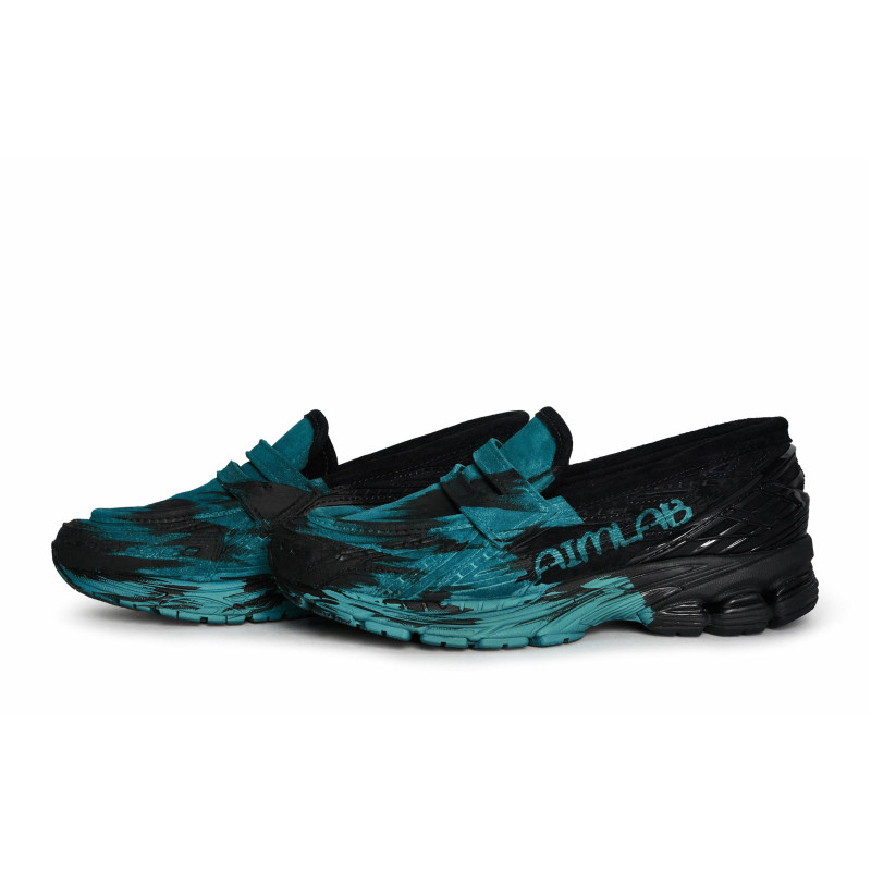 New Balance 1906L 811