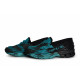 New Balance 1906L 811