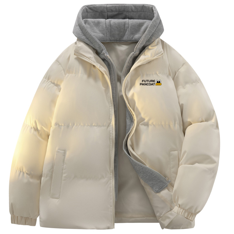 Pancoat