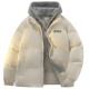 Pancoat