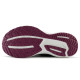 Saucony Triumph 19