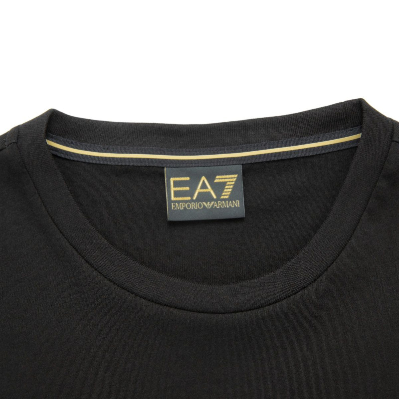EMPORIO ARMANI EA7 FW24 LogoT