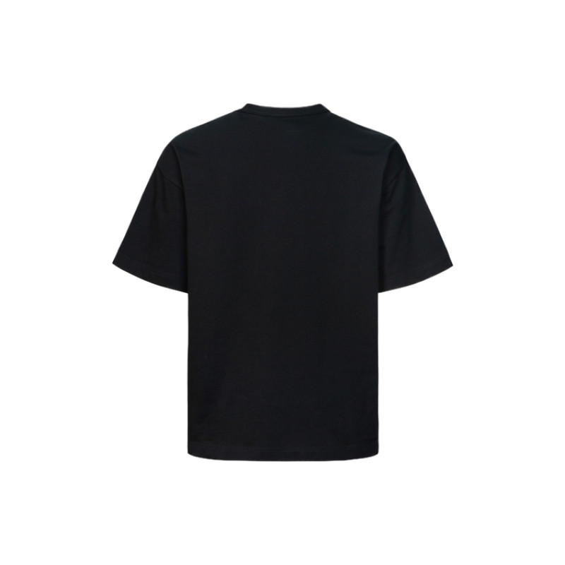 EVISU SS24 T