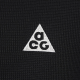Nike ACG Dri-FIT ADV 