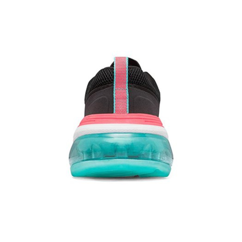 Skechers Max Cushioning Air