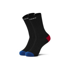 Skechers 2