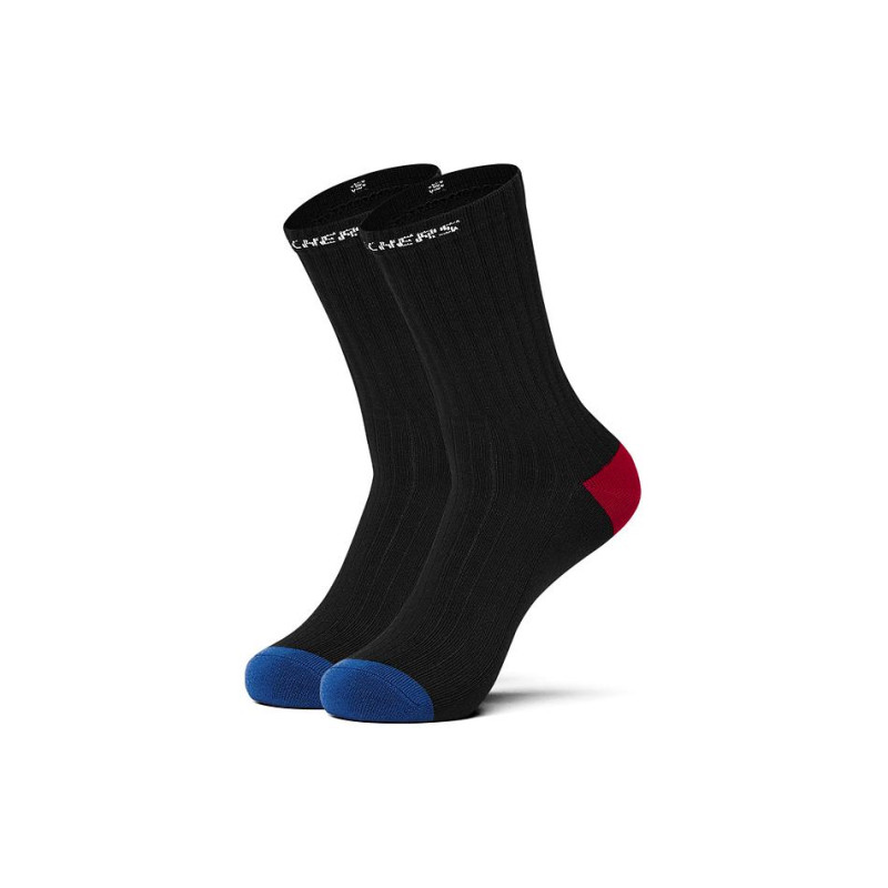 Skechers 2