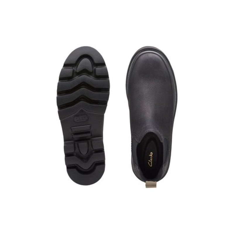 Clarks