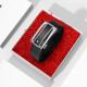 PIERRE CARDIN 3.5cm