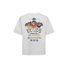 EVISU AW23 T