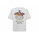 EVISU AW23 T