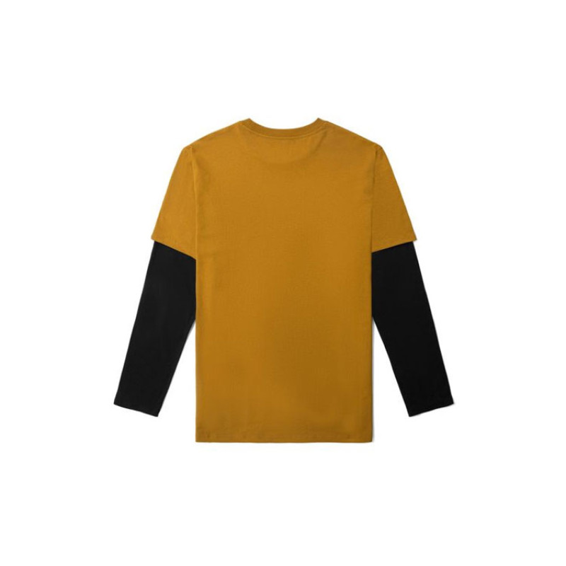 Vans T