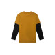 Vans T