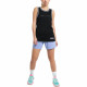 DECATHLON TARMAK