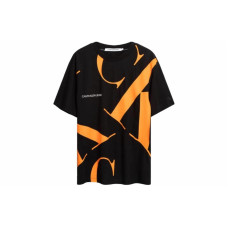 CKCalvin Klein Logo T