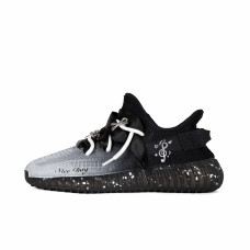 adidas originals Yeezy Boost 350 V2