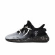 adidas originals Yeezy Boost 350 V2