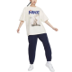 Nike T