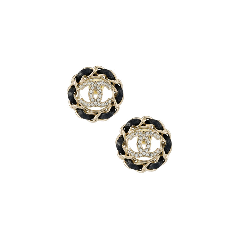 CHANEL C